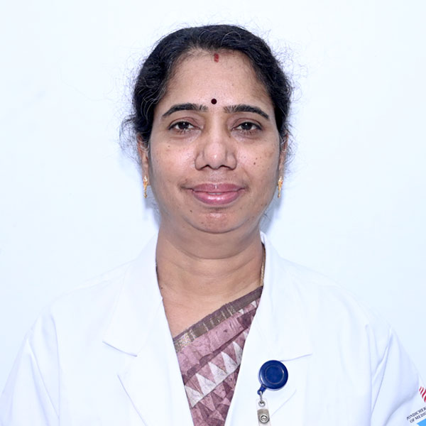 Mrs. Kalaivani.K