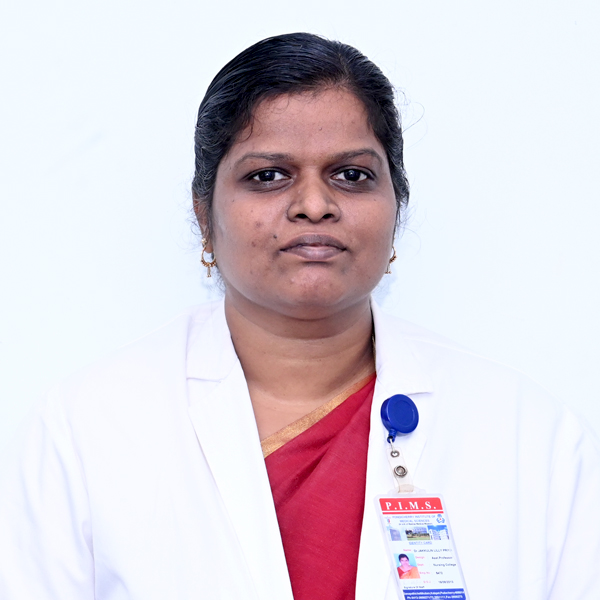 Dr.Jakkulin Lilly Priya.C