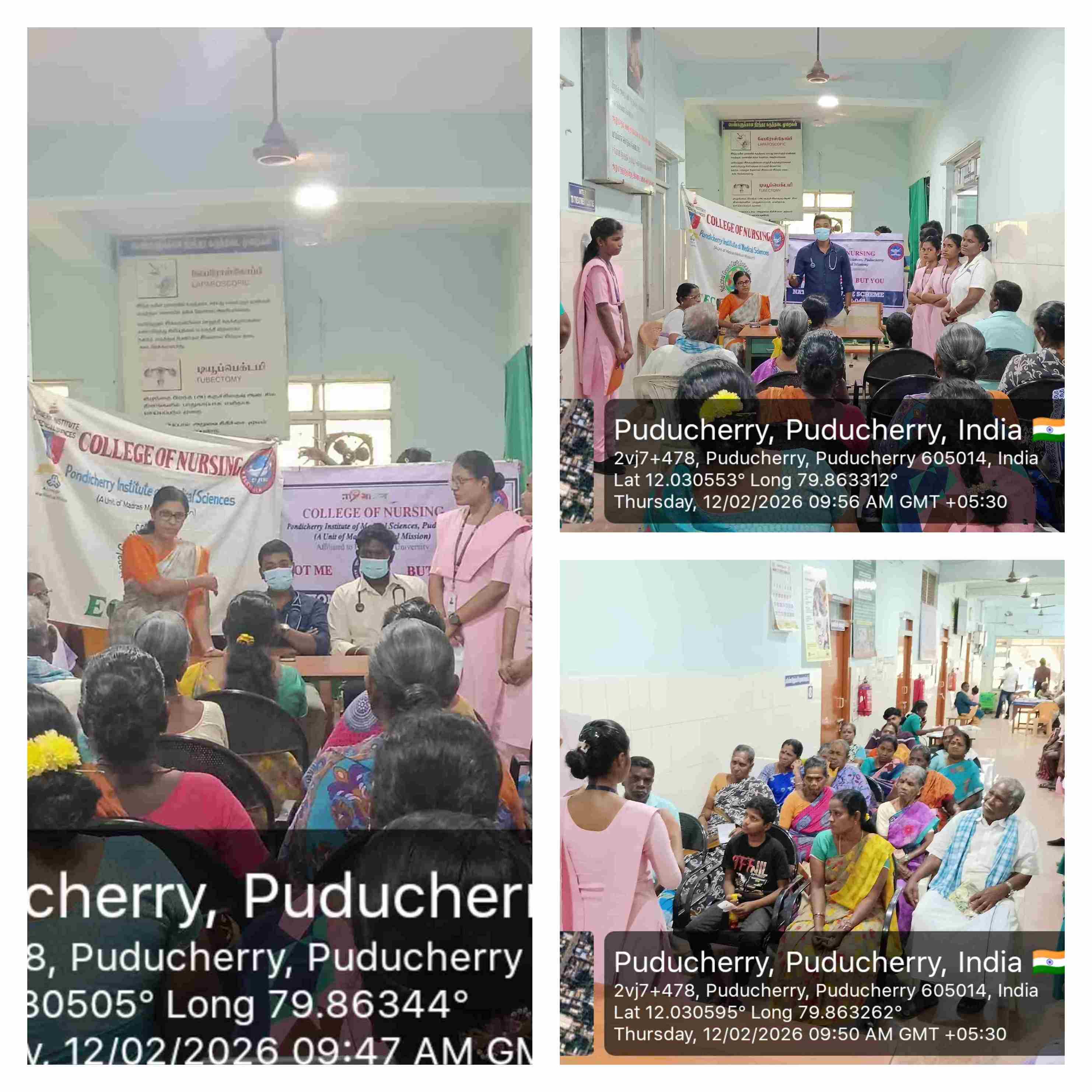 Activity Image