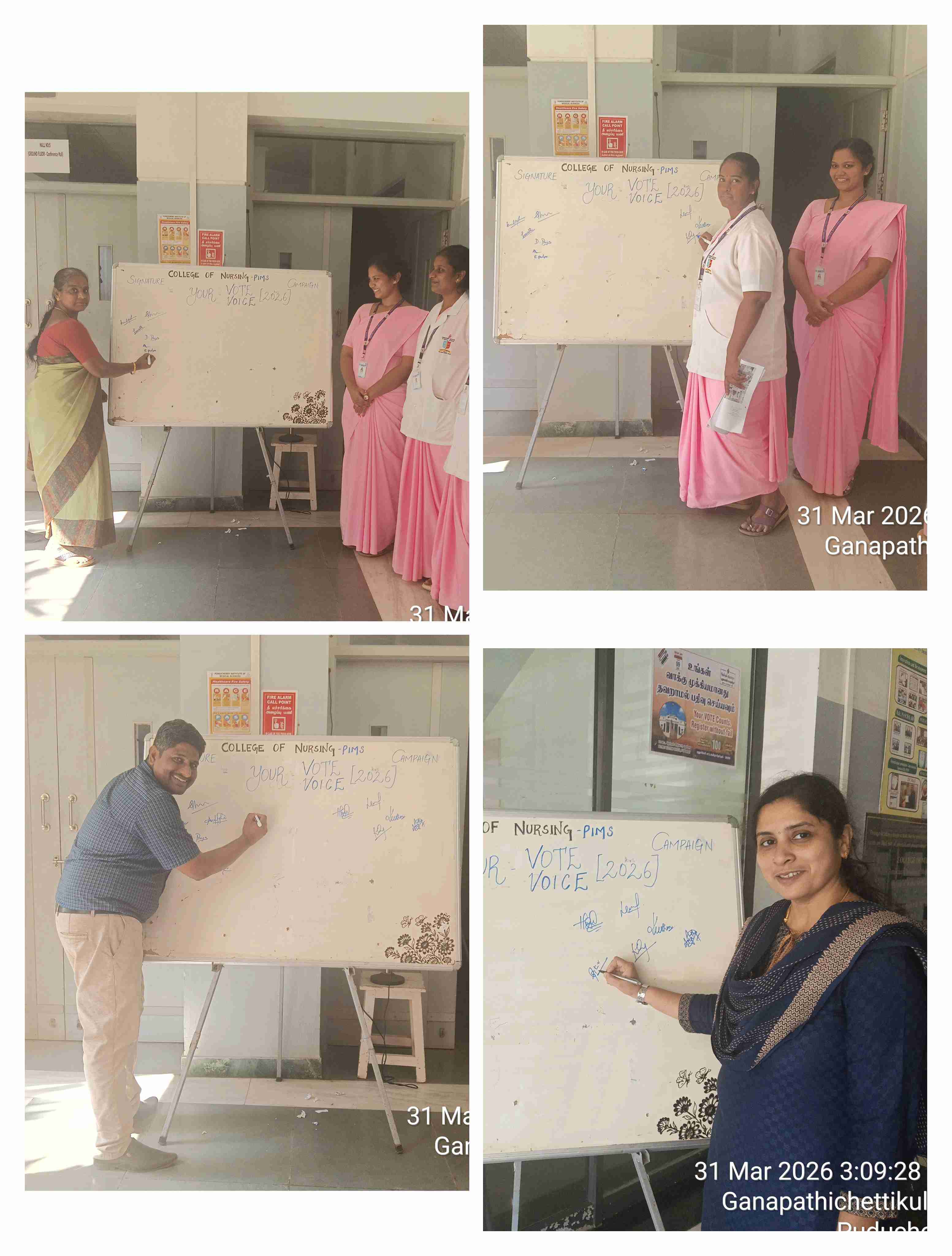 Activity Image