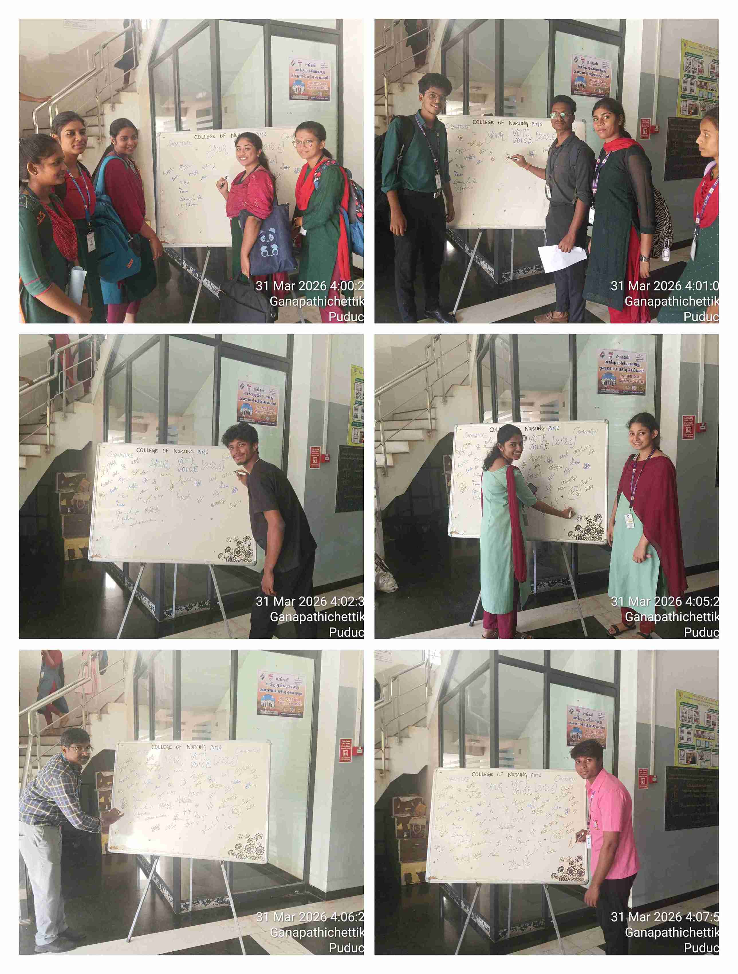 Activity Image