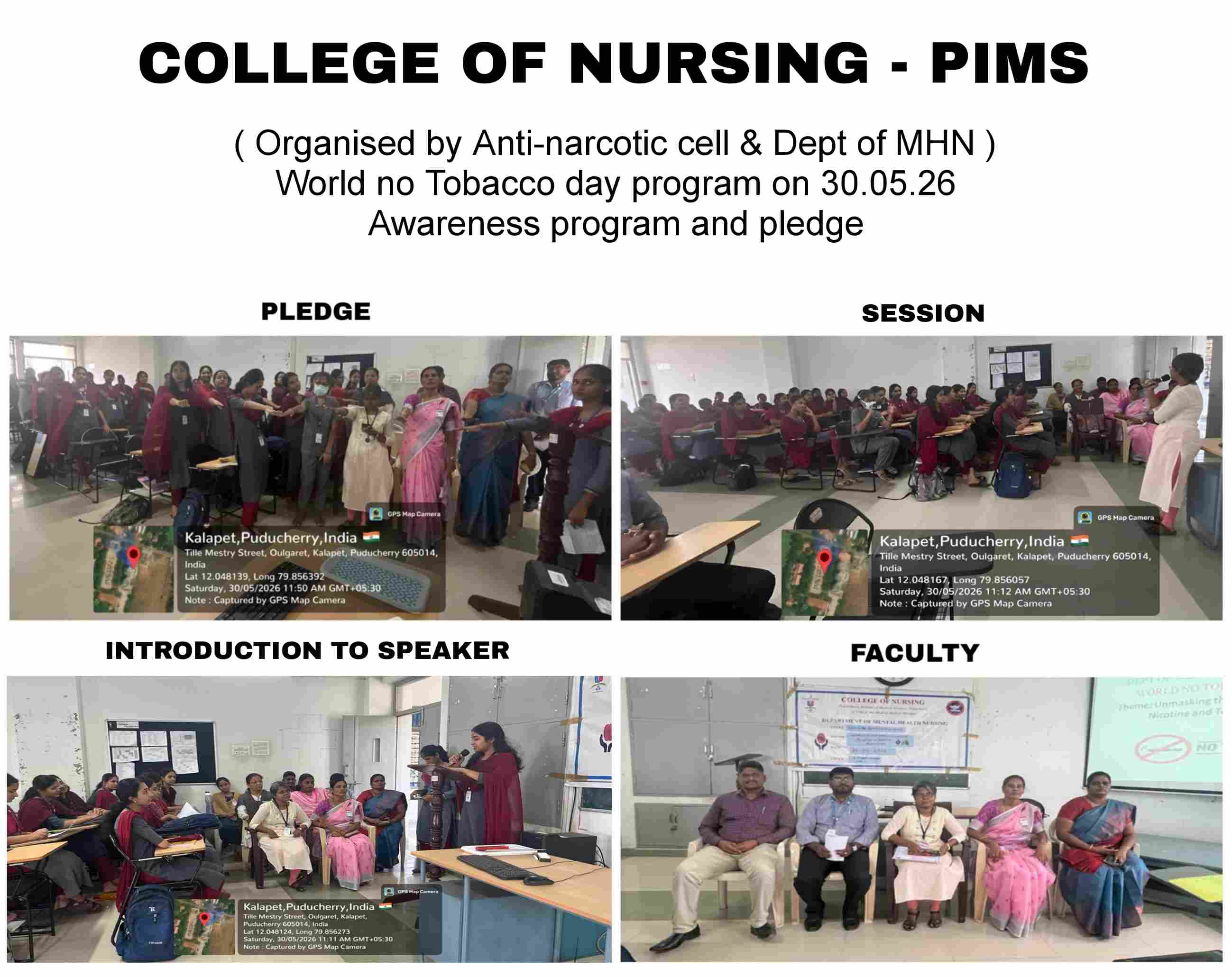 Activity Image