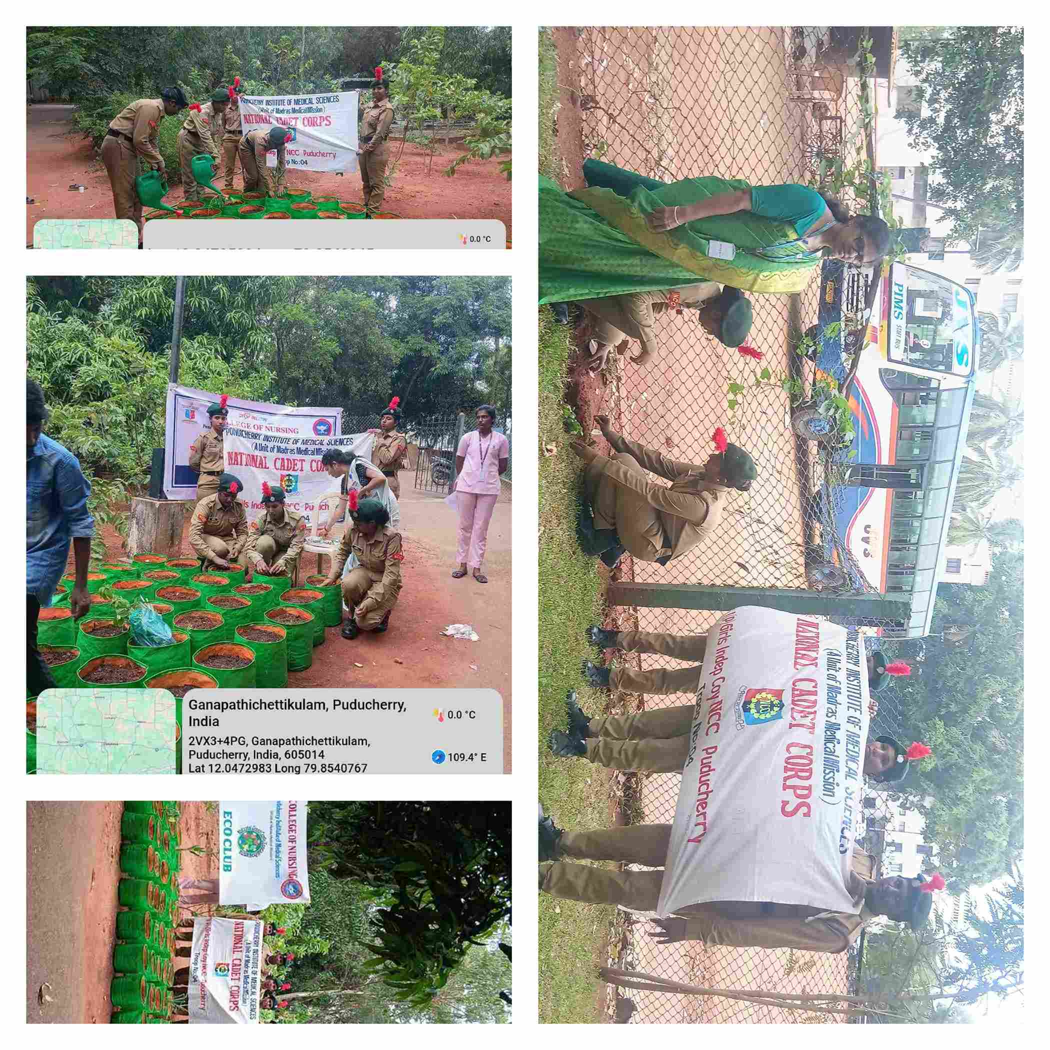 Activity Image