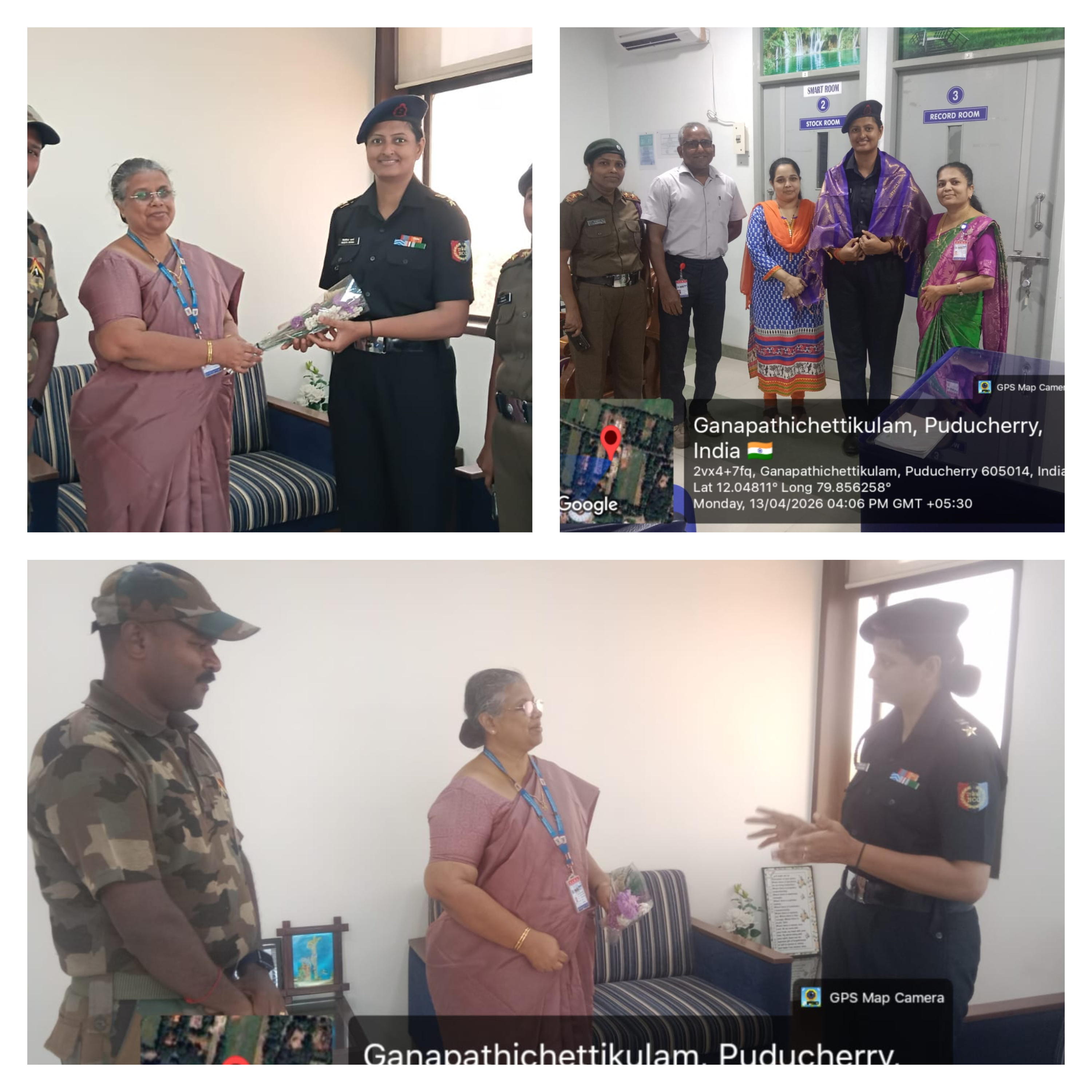 Activity Image