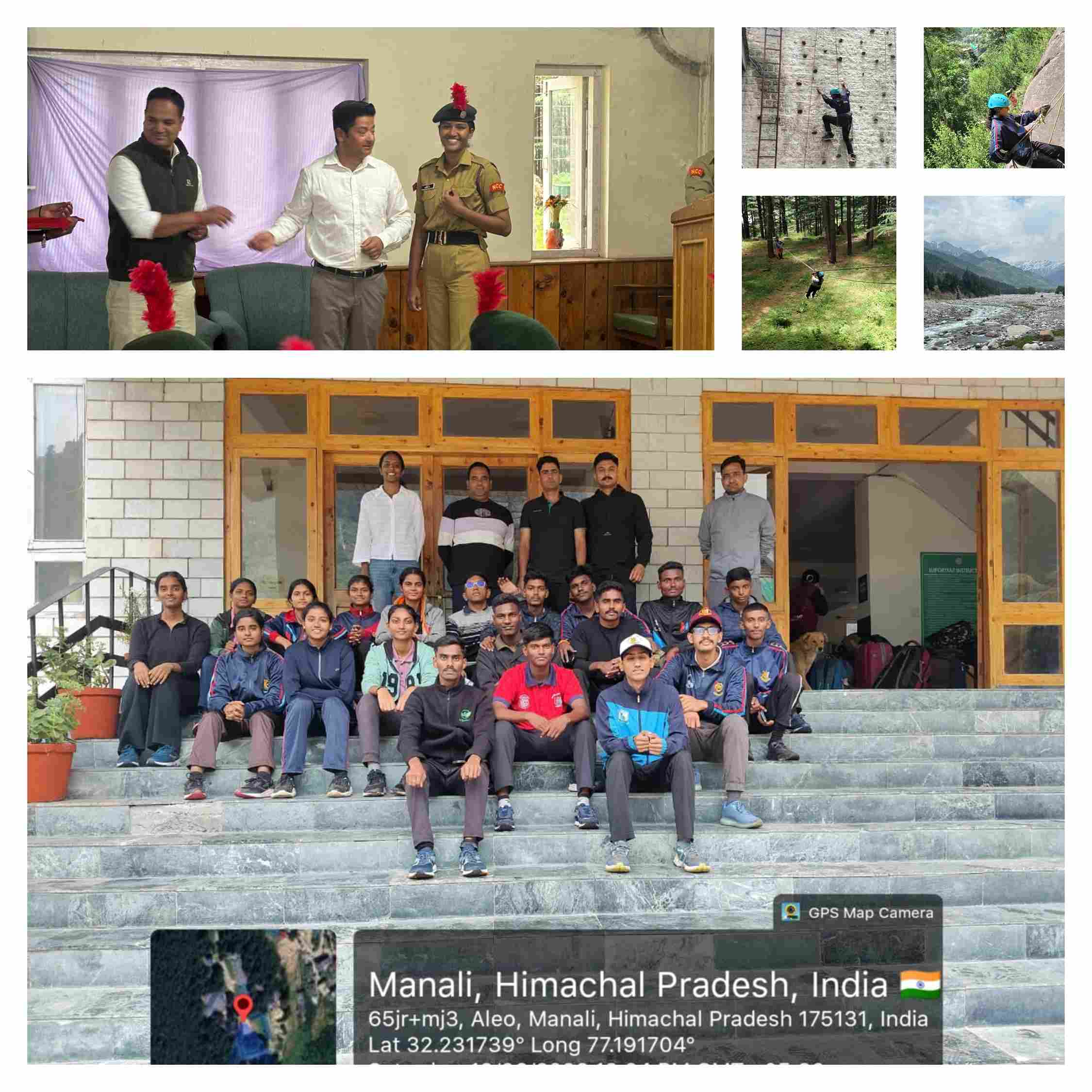 Activity Image