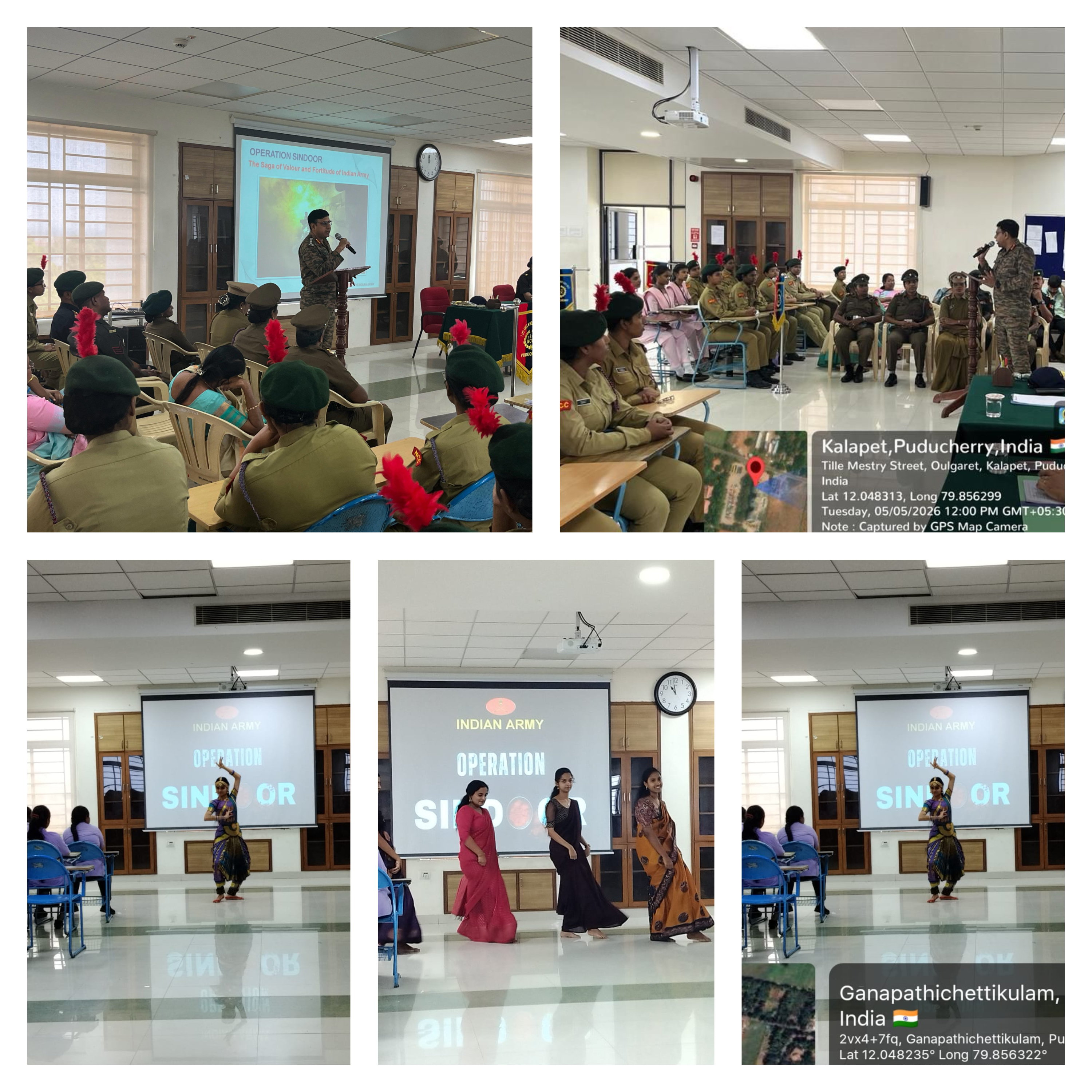 Activity Image