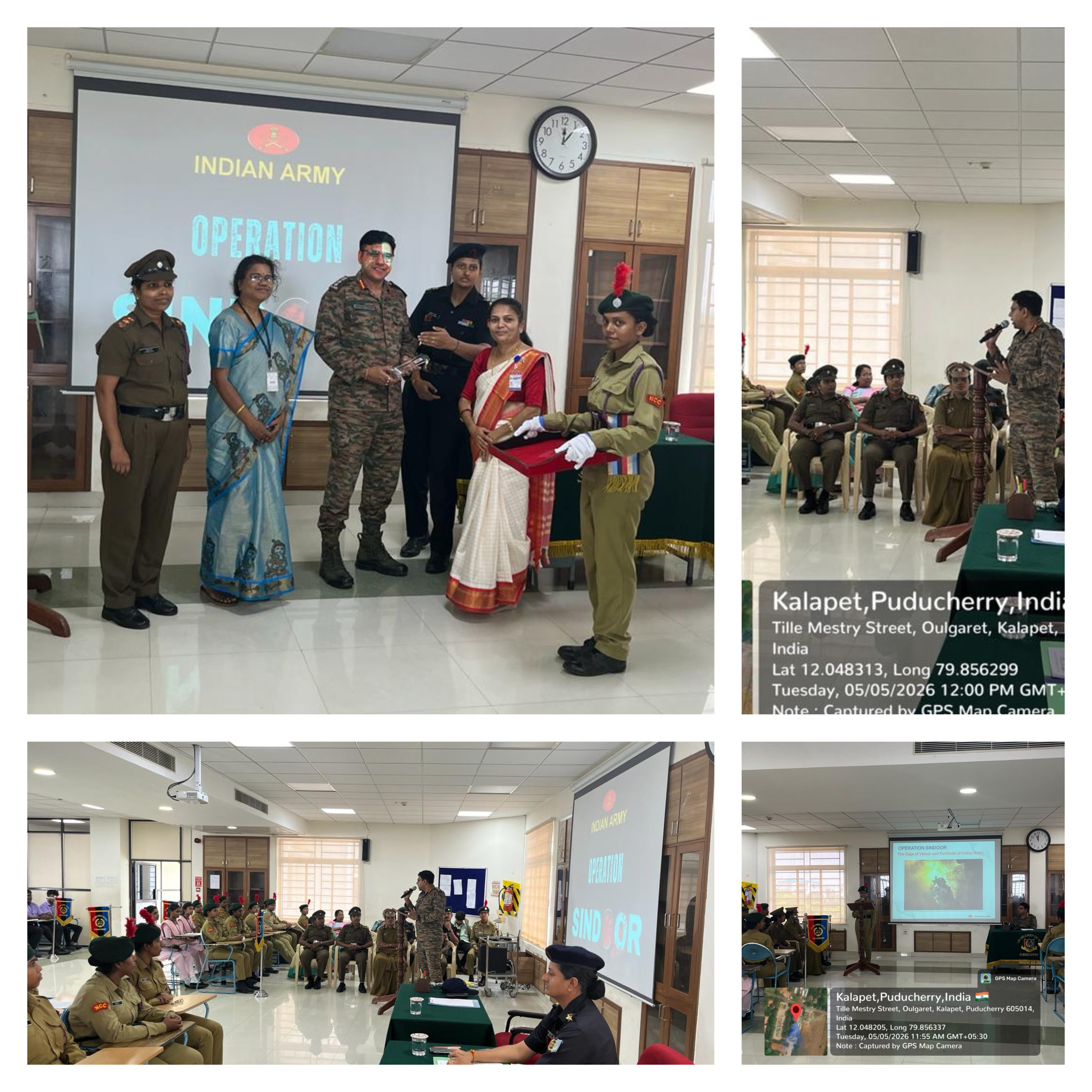 Activity Image