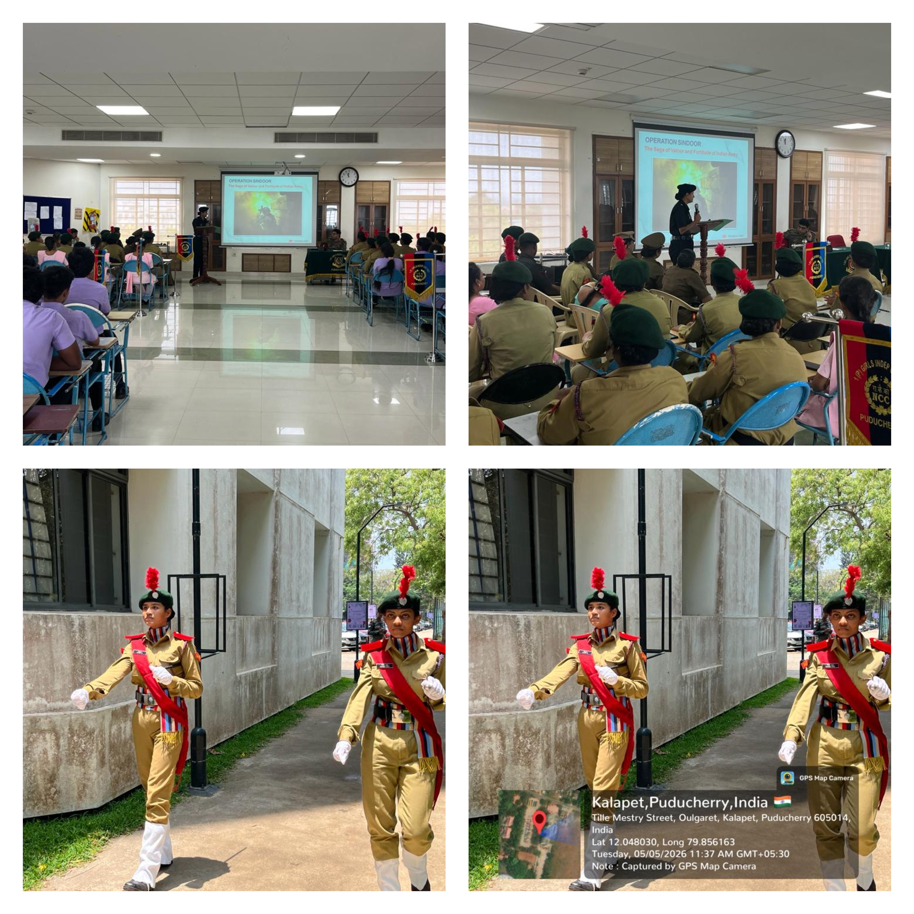 Activity Image