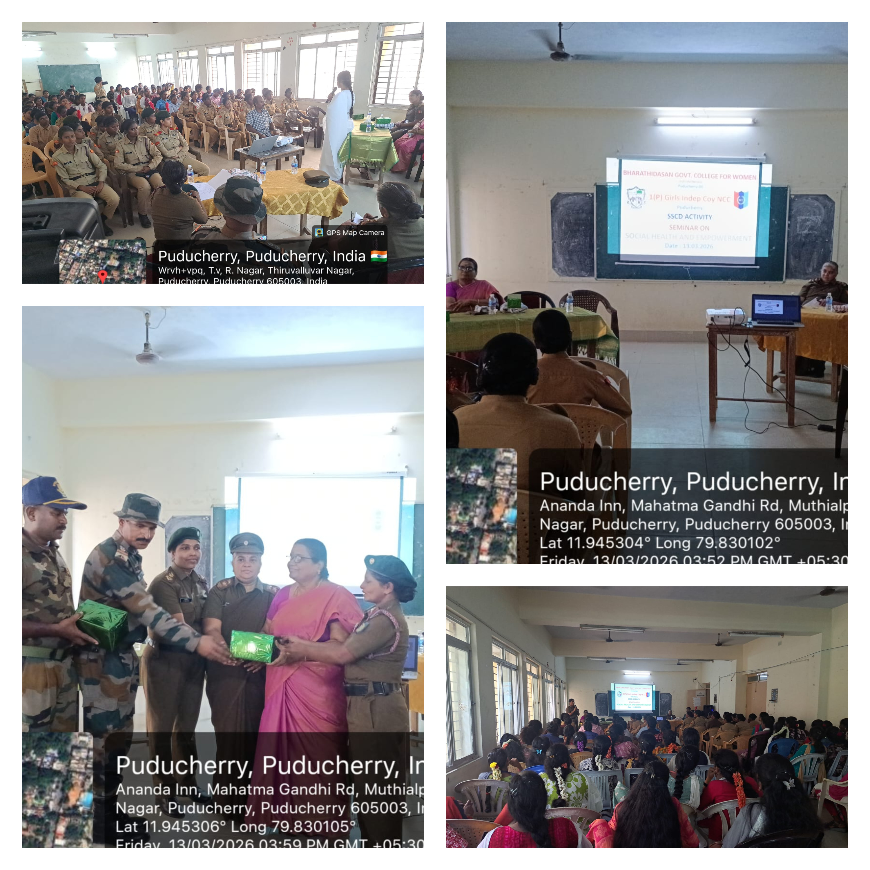 Activity Image