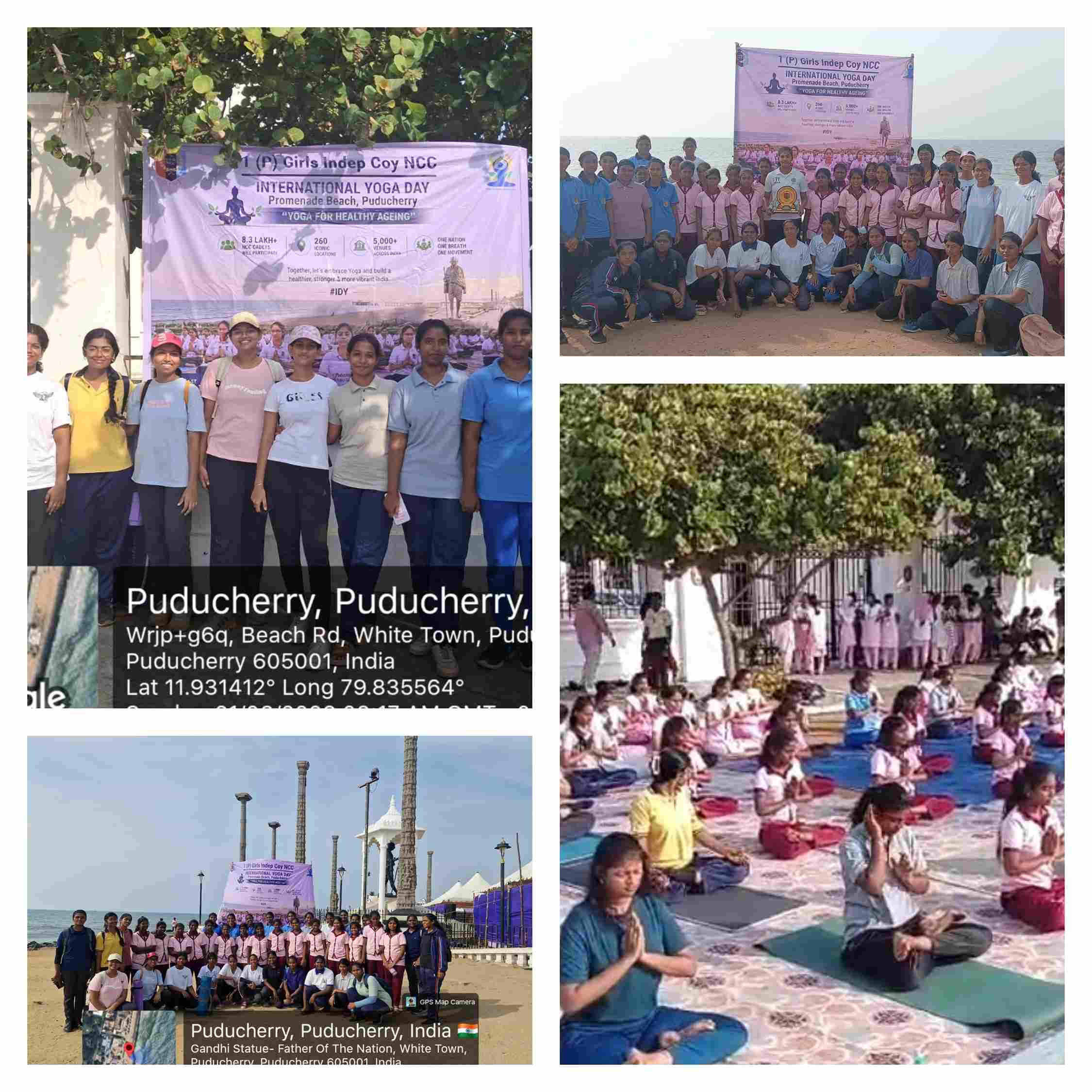 Activity Image