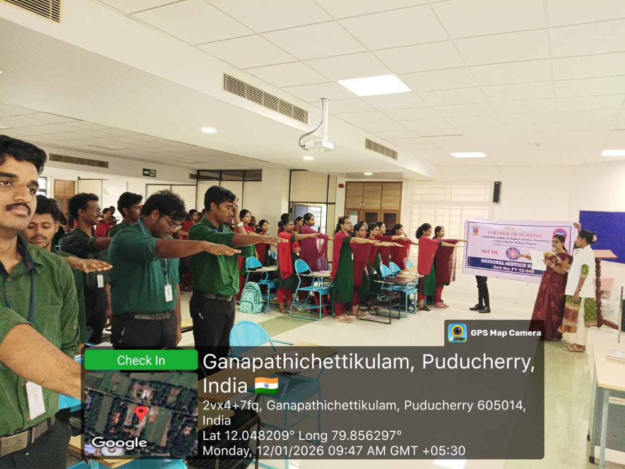 Activity Image