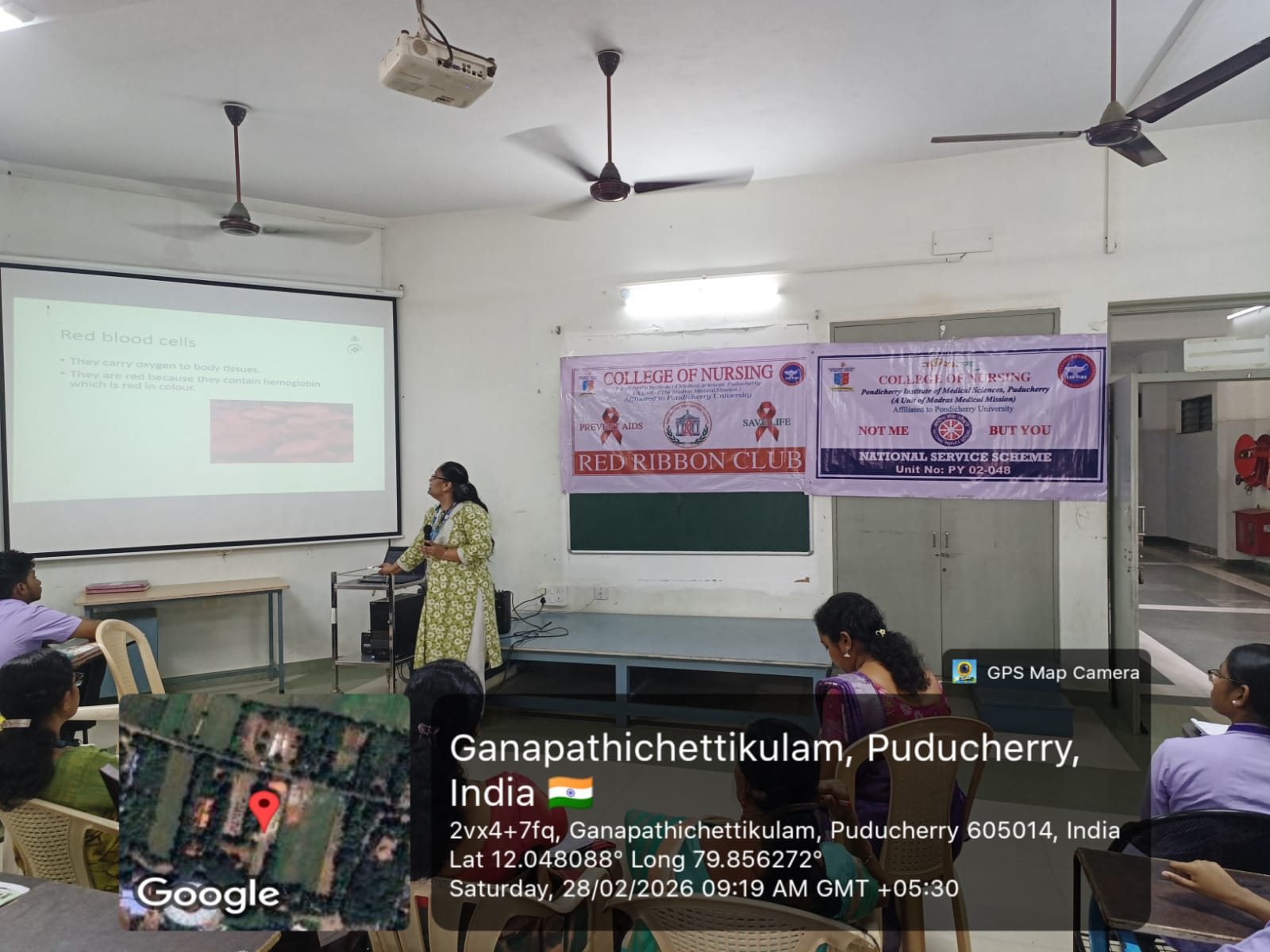 Activity Image