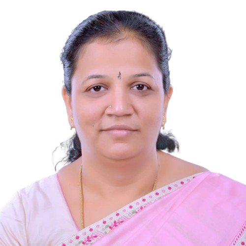 Dr.Sujatha.S